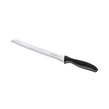 Nůž na chléb SONIC 20 cm