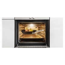 Pánev PRESIDENT pr. 26 cm