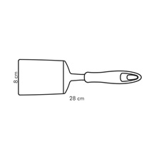 Lopatka na lasagne PRESTO