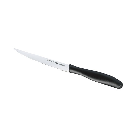 Nůž steakový SONIC 12 cm, 6 ks