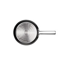 Pánev PRESIDENT pr. 28 cm