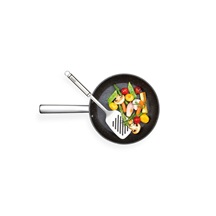 Pánev PRESIDENT pr. 28 cm