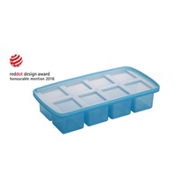 Tvořítko na led myDRINK, kostky XXL