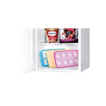 Tvořítko na led myDRINK, kostky XXL