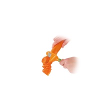 Kráječ spirál PRESTO CARVING