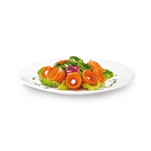 Kráječ spirál PRESTO CARVING