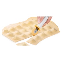 Rádlo spojovací DELÍCIA