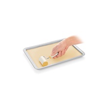 Váleček na těsto DELÍCIA