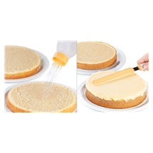 Kropicí láhev DELÍCIA 500 ml