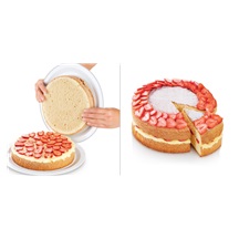 Kropicí láhev DELÍCIA 500 ml