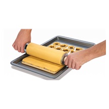 Vykrajovací forma tradiční DELÍCIA