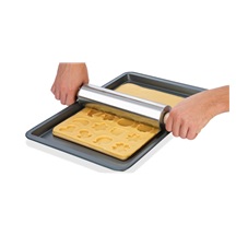 Vykrajovací forma tradiční DELÍCIA