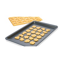 Vykrajovací forma tradiční DELÍCIA