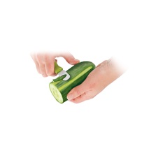 Drážkovací kráječ PRESTO CARVING