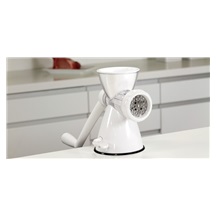 Mlýnek na maso HANDY, univerzální