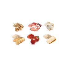 Mlýnek na maso HANDY, univerzální