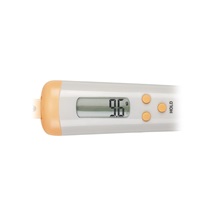 Elektronická vážicí lžíce DELÍCIA