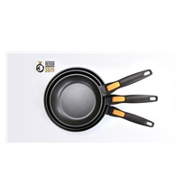 Pánev SmartCLICK pr. 24 cm