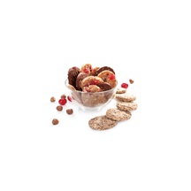 Forma laskonky TESCOMA DELLA CASA