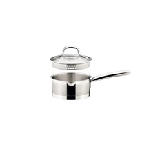 Rendlík PRESIDENT s cedicí poklicí pr. 16 cm, 1.5 l