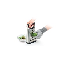 Ochranná rukavice PRESTO, vel. L