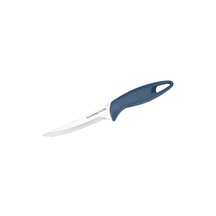 Nůž vykosťovací PRESTO 12 cm