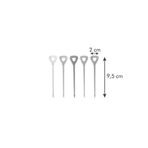 Party napichovátka PRESTO, 30 ks