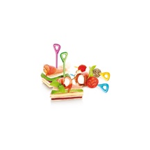 Party napichovátka PRESTO, 30 ks