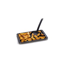 Lopatka široká SPACE LINE