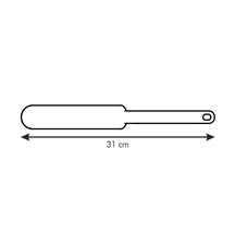 Servírovací lopatka SPACE LINE