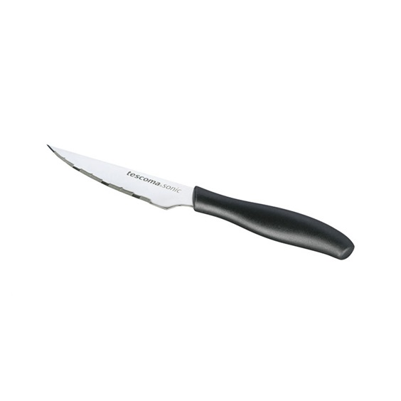 Nůž steakový SONIC 10 cm, 6 ks