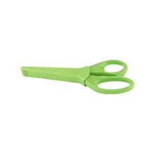 Nůžky na bylinky PRESTO 20 cm