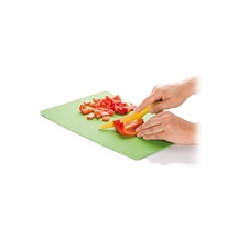 Krájecí deska pružná PRESTO, sada 3 ks