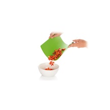 Krájecí deska pružná PRESTO, sada 3 ks