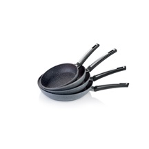 Pánev i-PREMIUM Stone pr. 26 cm