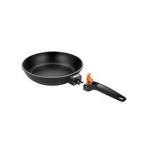 Pánev SmartCLICK pr. 28 cm