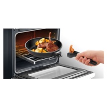 Wok SmartCLICK pr. 28 cm