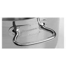 Kastrol HOME PROFI s poklicí pr. 16 cm, 1.5 l