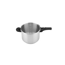 Tlakový hrnec BIO EXCLUSIVE+ 6.0 l