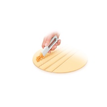 Rádlo se 4 kolečky DELÍCIA