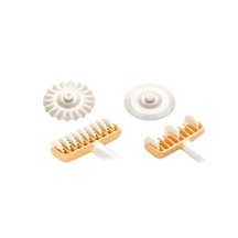 Kráječ multifunkční DELÍCIA