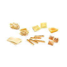 Kráječ multifunkční DELÍCIA