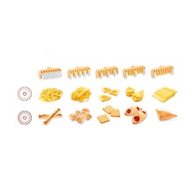 Kráječ multifunkční DELÍCIA