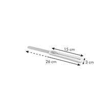 Oddělovač přichyceného pečiva DELÍCIA