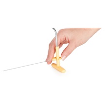 Strunový kráječ na dorty DELÍCIA