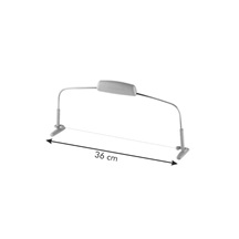 Strunový kráječ na dorty DELÍCIA