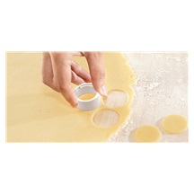 Formička na včelí úlky DELÍCIA