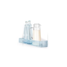 Džbán do lednice TEO 1.0 l