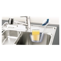 Zásobník na houbičku CLEAN KIT