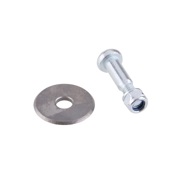 Kolečko do řezače 16mm 36014 36128